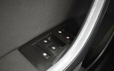Opel Astra J, 2013 год, 789 900 рублей, 21 фотография