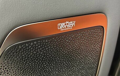 Lexus LX, 2025 год, 20 995 000 рублей, 10 фотография