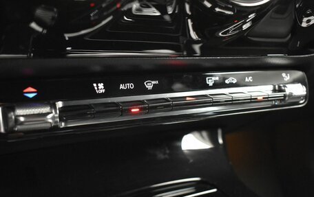 Mercedes-Benz CLA, 2019 год, 3 375 000 рублей, 20 фотография