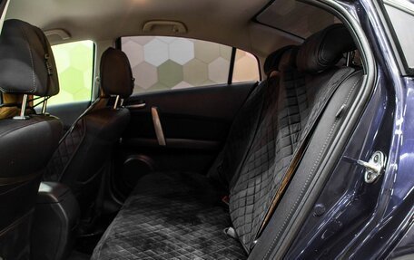 Mazda 6, 2008 год, 950 000 рублей, 14 фотография