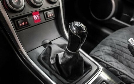 Mazda 6, 2008 год, 950 000 рублей, 19 фотография