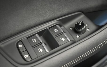 Audi Q8 I, 2023 год, 11 550 000 рублей, 12 фотография