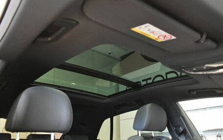 Audi Q8 I, 2023 год, 11 550 000 рублей, 26 фотография