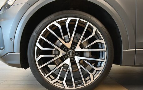 Audi Q8 I, 2023 год, 11 550 000 рублей, 32 фотография