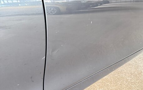 BMW 5 серия, 2012 год, 1 250 000 рублей, 13 фотография