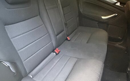 Ford Mondeo IV, 2012 год, 700 000 рублей, 5 фотография