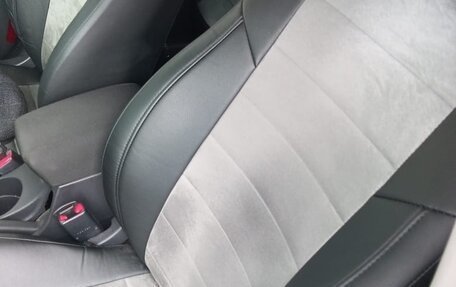 Hyundai i30 I, 2011 год, 930 000 рублей, 5 фотография