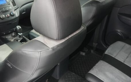 Hyundai i30 I, 2011 год, 930 000 рублей, 6 фотография