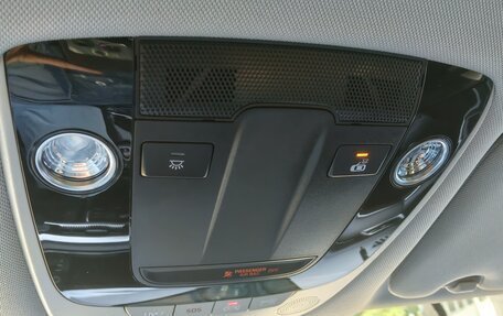 KIA K5, 2020 год, 2 600 000 рублей, 12 фотография