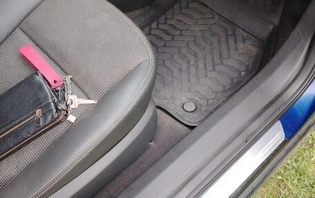 Opel Astra H, 2007 год, 360 000 рублей, 4 фотография
