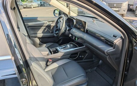Haval Jolion, 2024 год, 2 250 000 рублей, 11 фотография