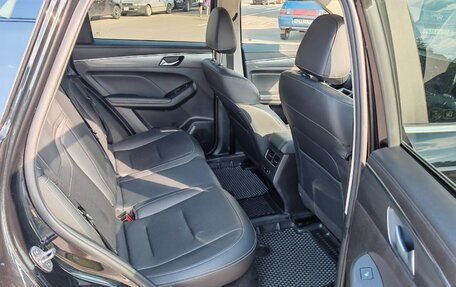Haval Jolion, 2024 год, 2 250 000 рублей, 9 фотография