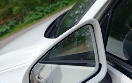 Volvo V60 Cross Country II, 2019 год, 4 500 000 рублей, 17 фотография