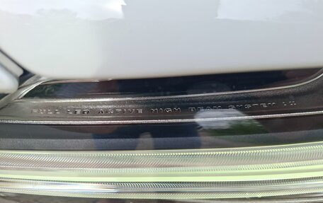 Volvo V60 Cross Country II, 2019 год, 4 500 000 рублей, 35 фотография