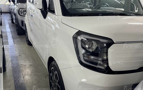 KIA Ray, 2026 год, 2 690 000 рублей, 5 фотография