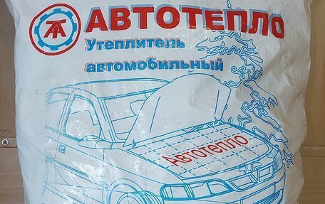 Toyota Allion, 2003 год, 735 000 рублей, 24 фотография
