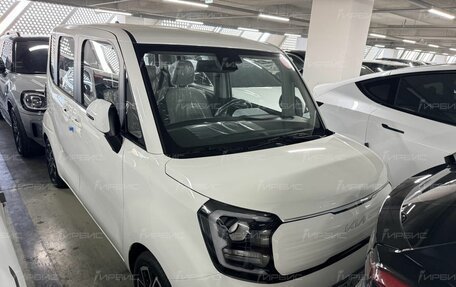KIA Ray, 2026 год, 2 690 000 рублей, 2 фотография