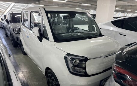 KIA Ray, 2026 год, 2 690 000 рублей, 6 фотография