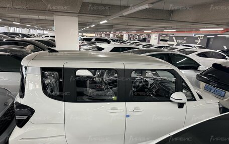 KIA Ray, 2026 год, 2 690 000 рублей, 7 фотография