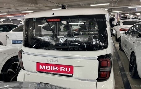 KIA Ray, 2026 год, 2 690 000 рублей, 8 фотография