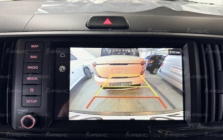 KIA Ray, 2026 год, 2 690 000 рублей, 22 фотография