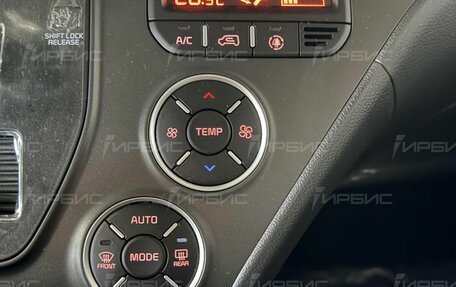 KIA Ray, 2026 год, 2 690 000 рублей, 33 фотография