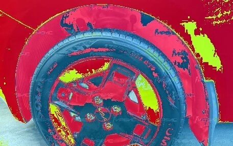 KIA Ray, 2026 год, 2 690 000 рублей, 34 фотография