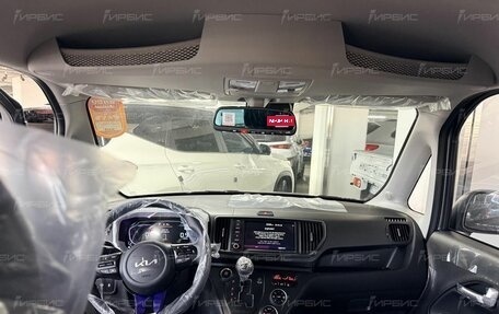 KIA Ray, 2026 год, 2 690 000 рублей, 21 фотография
