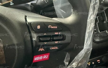 KIA Ray, 2026 год, 2 690 000 рублей, 28 фотография