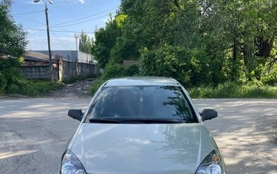 Opel Astra H, 2006 год, 365 000 рублей, 1 фотография