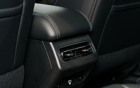 Haval H7, 2026 год, 3 999 000 рублей, 26 фотография
