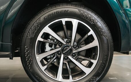 Haval H9, 2026 год, 5 299 000 рублей, 9 фотография