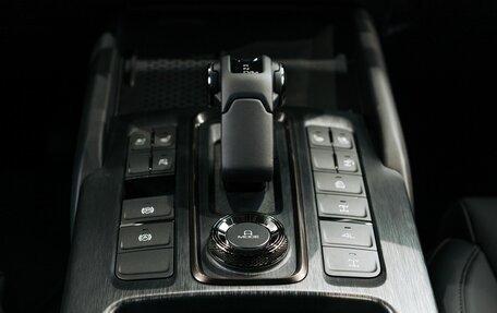 Haval H9, 2026 год, 5 299 000 рублей, 25 фотография
