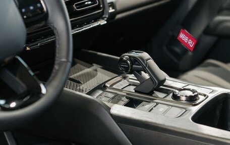 Haval H9, 2026 год, 5 299 000 рублей, 23 фотография