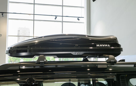 Haval H9, 2026 год, 5 299 000 рублей, 10 фотография