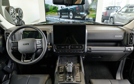 Haval H9, 2026 год, 5 299 000 рублей, 14 фотография