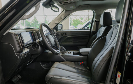 Haval H9, 2026 год, 5 299 000 рублей, 12 фотография