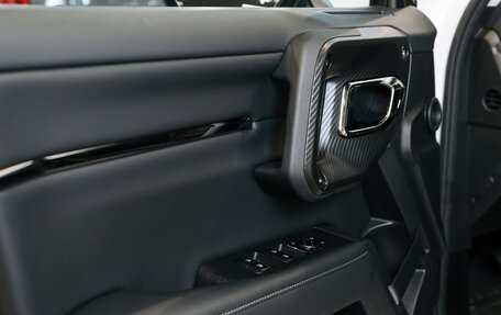 Haval H7, 2026 год, 3 999 000 рублей, 29 фотография