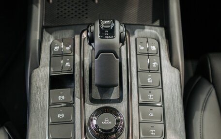 Haval H9, 2026 год, 5 299 000 рублей, 24 фотография