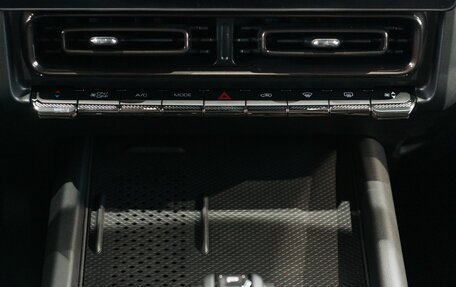 Haval H9, 2026 год, 5 299 000 рублей, 26 фотография