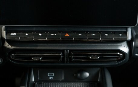 Haval H7, 2026 год, 3 999 000 рублей, 20 фотография