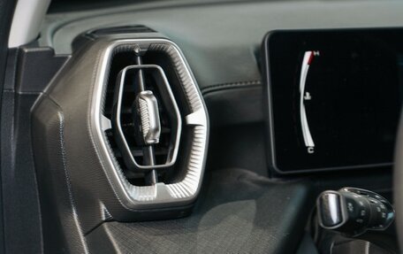 Haval H5, 2026 год, 4 349 000 рублей, 29 фотография