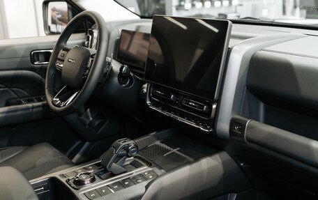 Haval H9, 2026 год, 5 299 000 рублей, 21 фотография