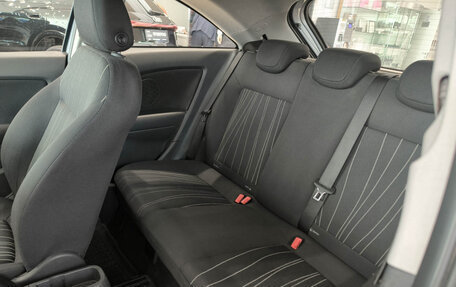Opel Corsa D, 2008 год, 350 000 рублей, 15 фотография