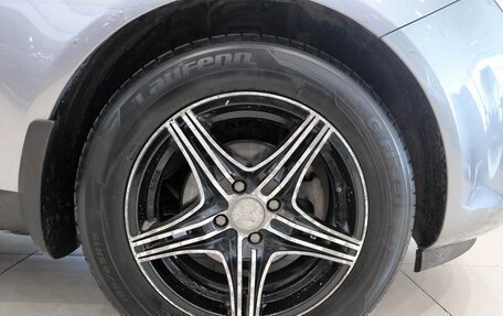 Opel Corsa D, 2008 год, 350 000 рублей, 22 фотография