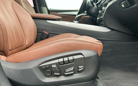 BMW X5, 2017 год, 2 749 000 рублей, 13 фотография