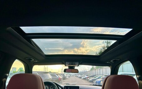 BMW X5, 2017 год, 2 749 000 рублей, 16 фотография