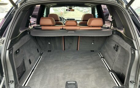BMW X5, 2017 год, 2 749 000 рублей, 17 фотография