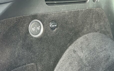 Genesis GV80 I, 2021 год, 4 739 000 рублей, 20 фотография