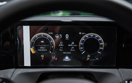 Volkswagen Tiguan, 2026 год, 4 585 000 рублей, 11 фотография